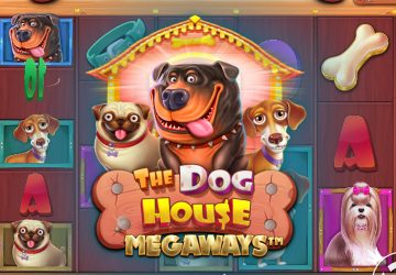 NetEnt - игровой автомат онлайн от Various с RTP 97.95%